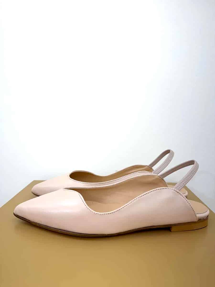 SLINGBACK ART. DELIA2478 - DIVINE FOLLIE - 40