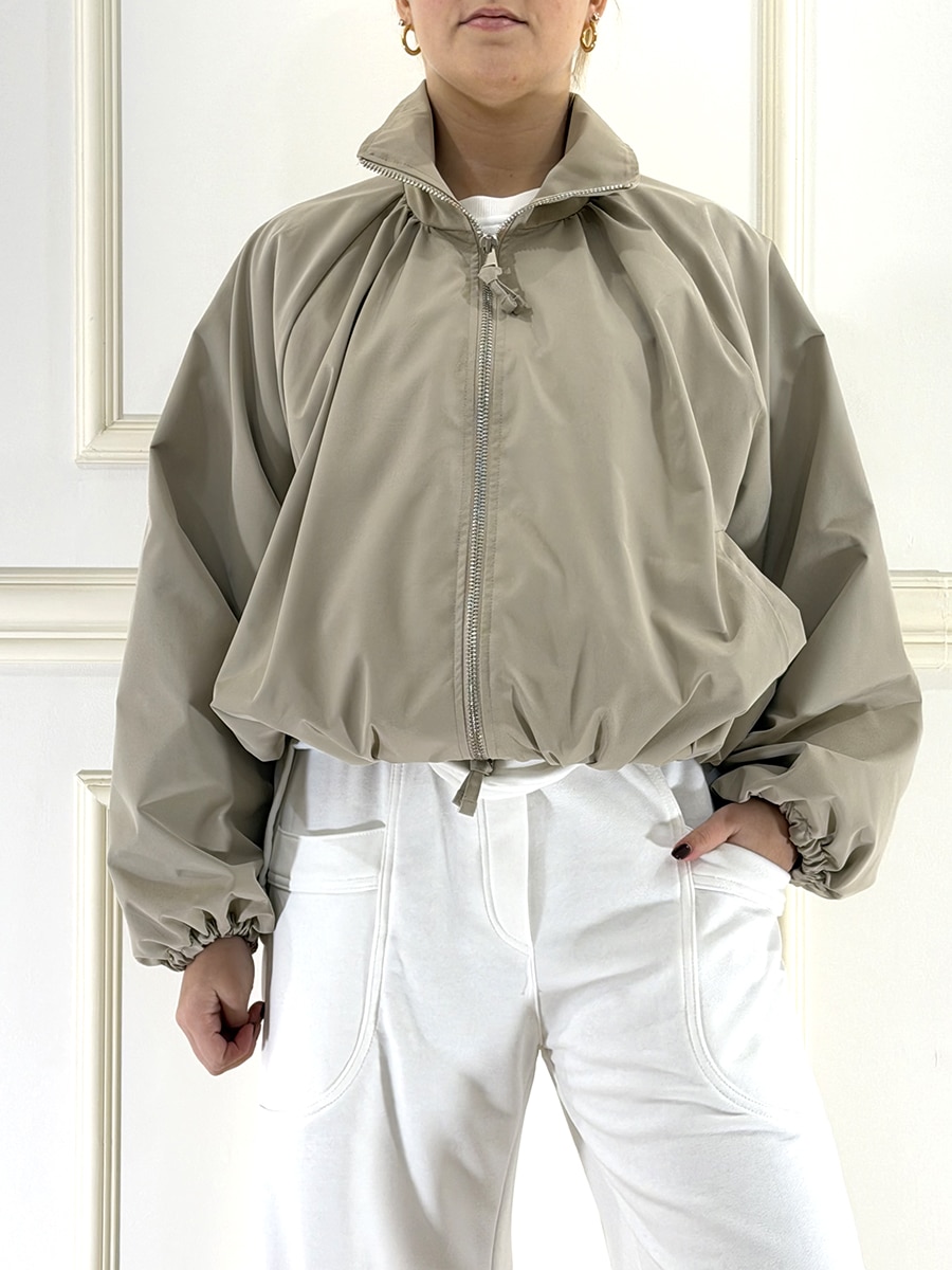 BOMBER ART. S26J152- MOTEL - S