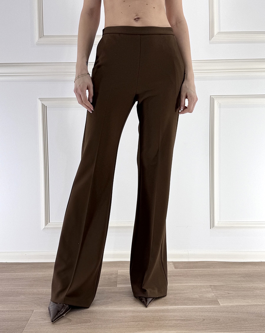 PANTALONI GAMBA DRITTA ART. P3E9LAW -IMPERIAL