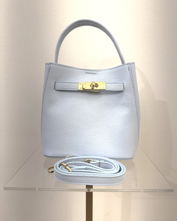 SECCHIELLO ART. 4883 - CELESTE