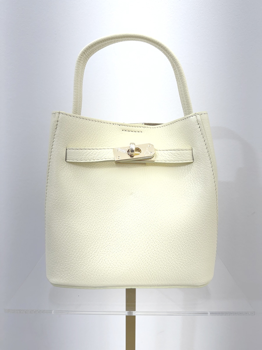 SECCHIELLO ART. 4883 - GIALLO