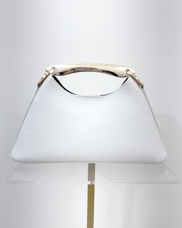 BORSA CON MANICO RIGIDO ART. 4888