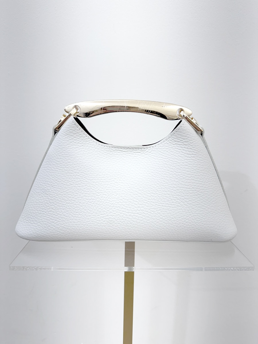 BORSA CON MANICO RIGIDO ART. 4888