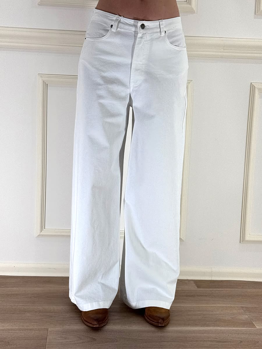 PANTALONE ART. S26P273 - MOTEL