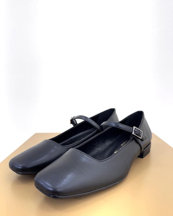 BALLERINA ART. 9017 - DIVINE FOLLIE - 40
