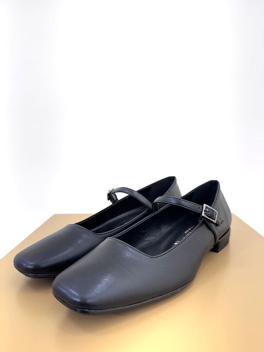 BALLERINA ART. 9017 - DIVINE FOLLIE - 40