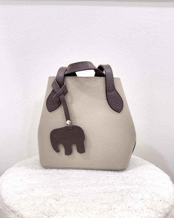 SECCHIELLO PICCOLO ART. 3095657