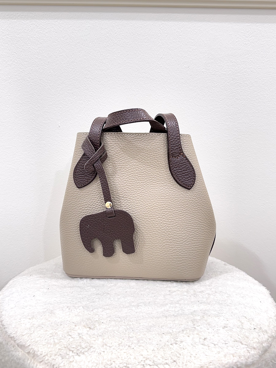 SECCHIELLO PICCOLO ART. 3095657