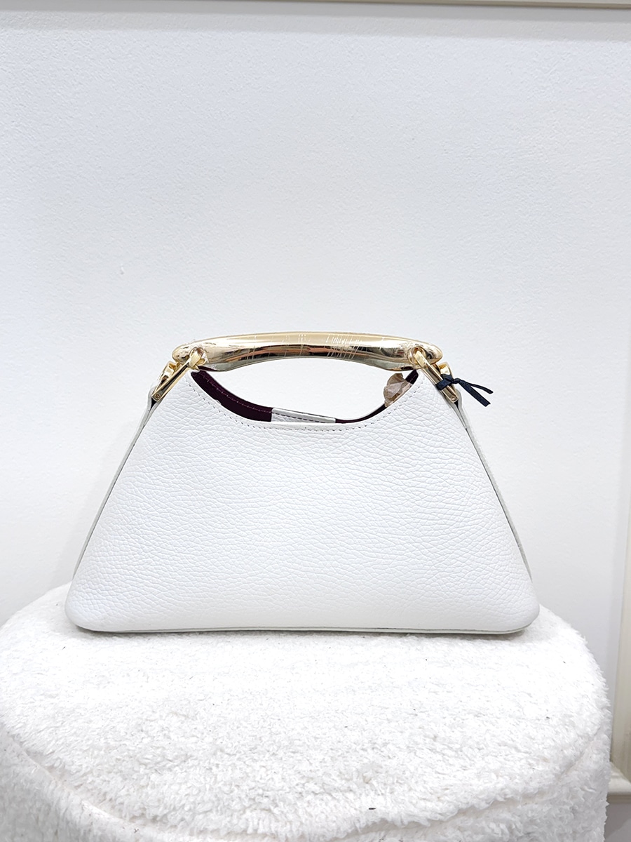 BORSA A MANO ART. 4888