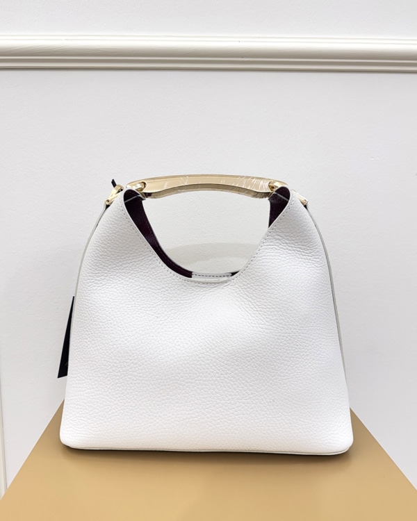 BORSA A MANO ART. 4889