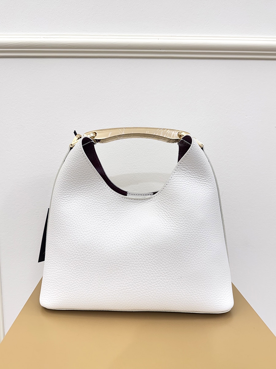 BORSA A MANO ART. 4889