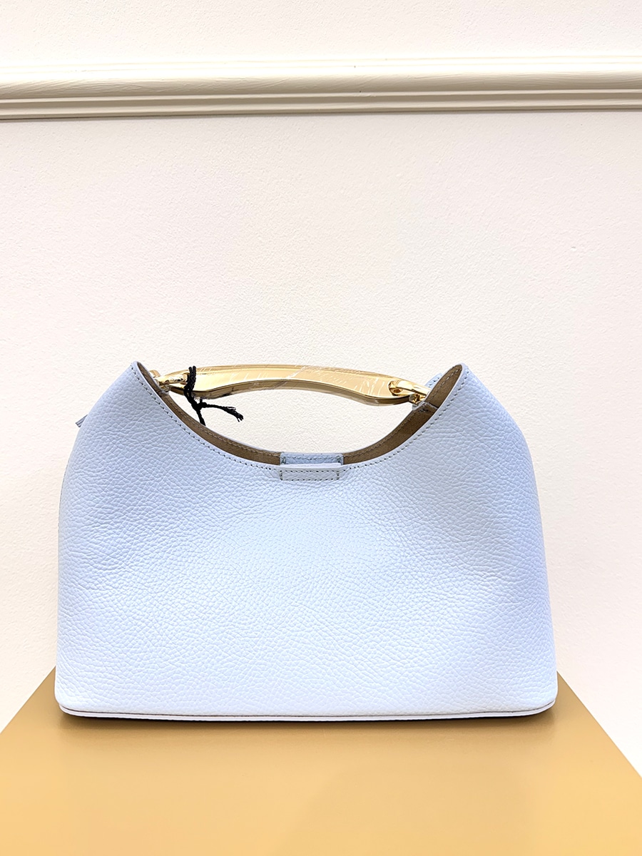 BORSA A MANO ART. 3795663