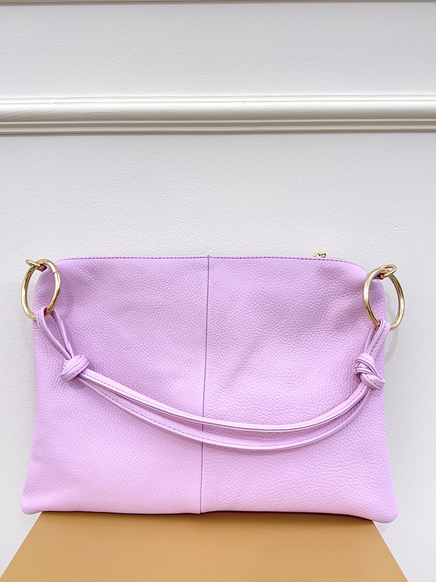 BUSTINA ART. 4266 - ROSA