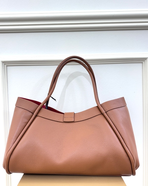 BORSA A SPALLA ART. 4832