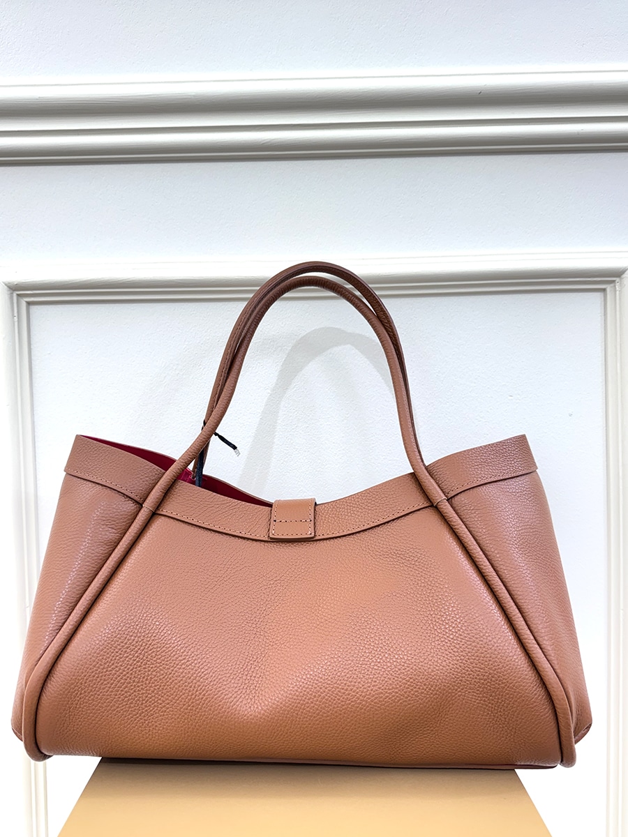 BORSA A SPALLA ART. 4832