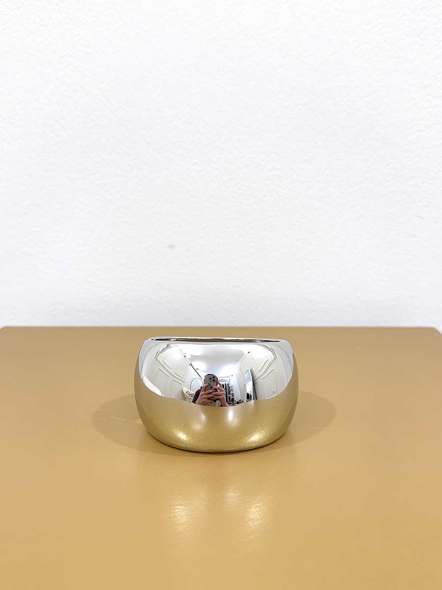 BRACCIALE RIGIDO ARGENTO ART. 4296