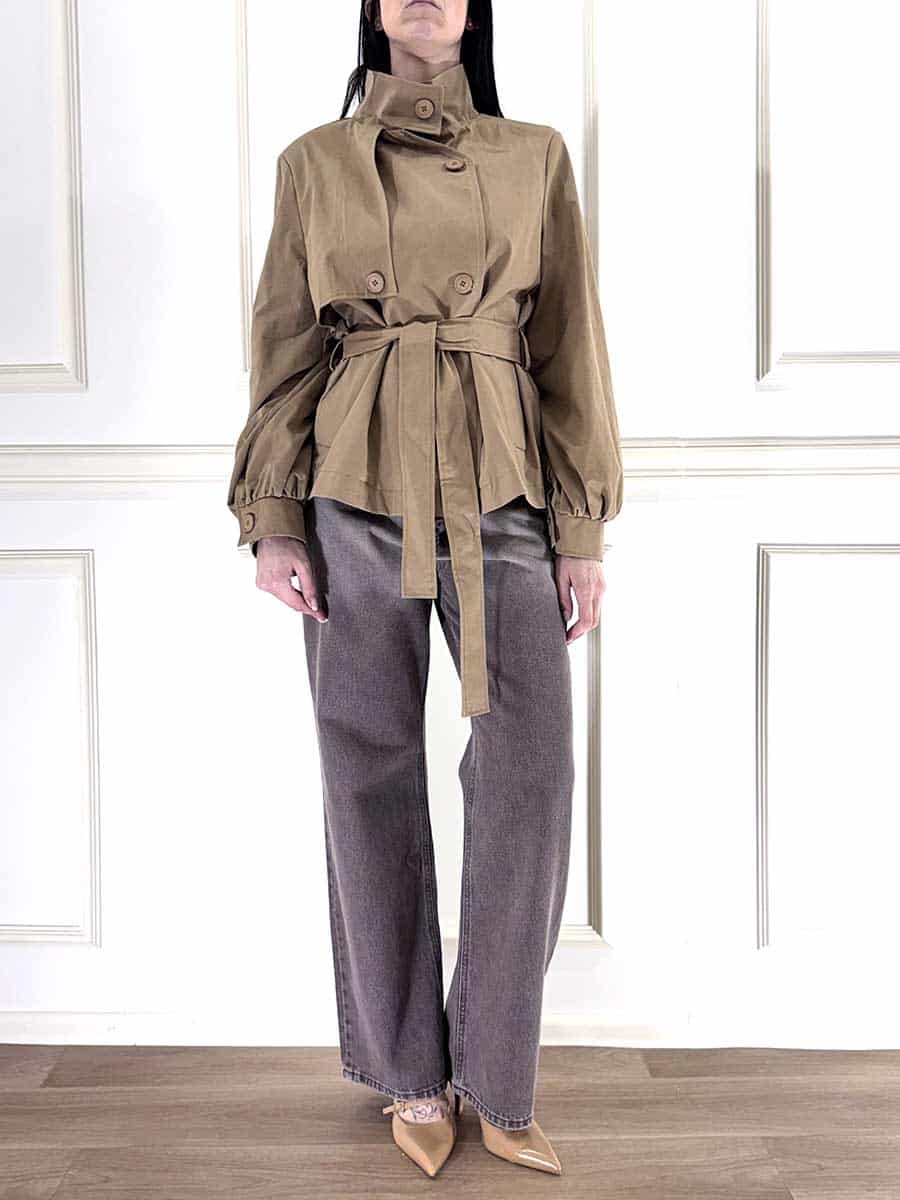 KAPPA ART. 126076L - MOTEL