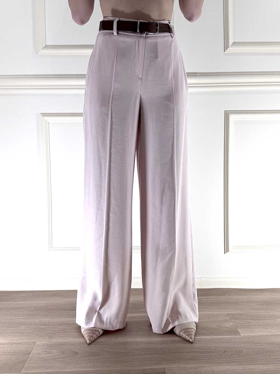 PANTALONE ART. 26P3139- MOTEL