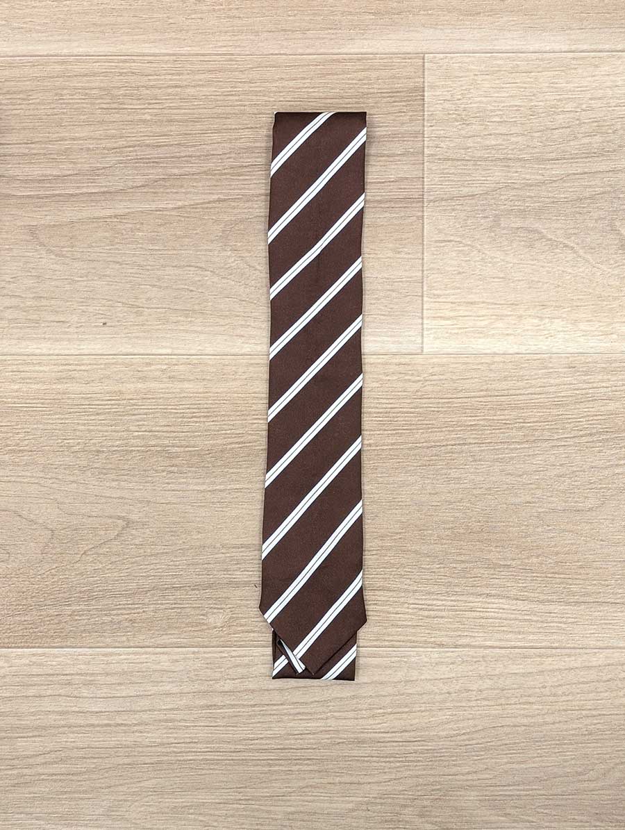 CRAVATTE FANTASIA ART. 2003