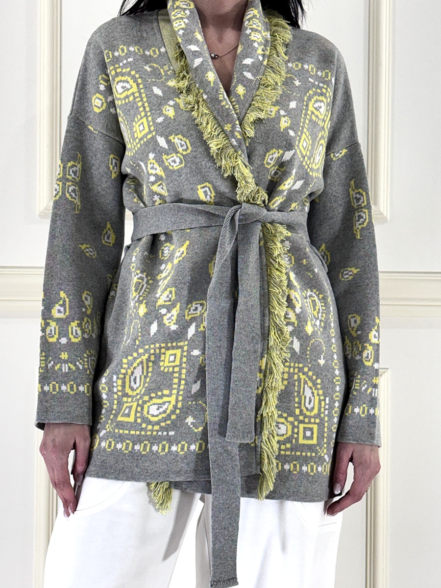 CABAN FANTASIA ART. 26P260 - MOTEL