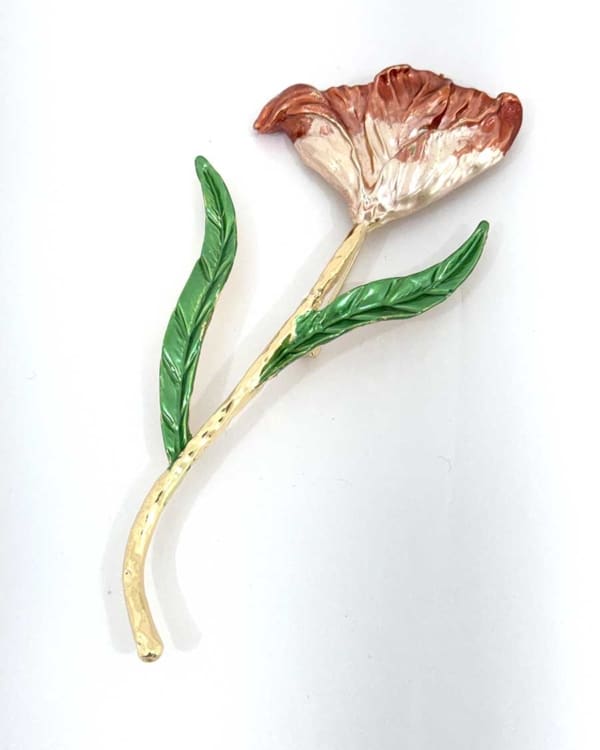 SPILLA CALLA ART. 1260