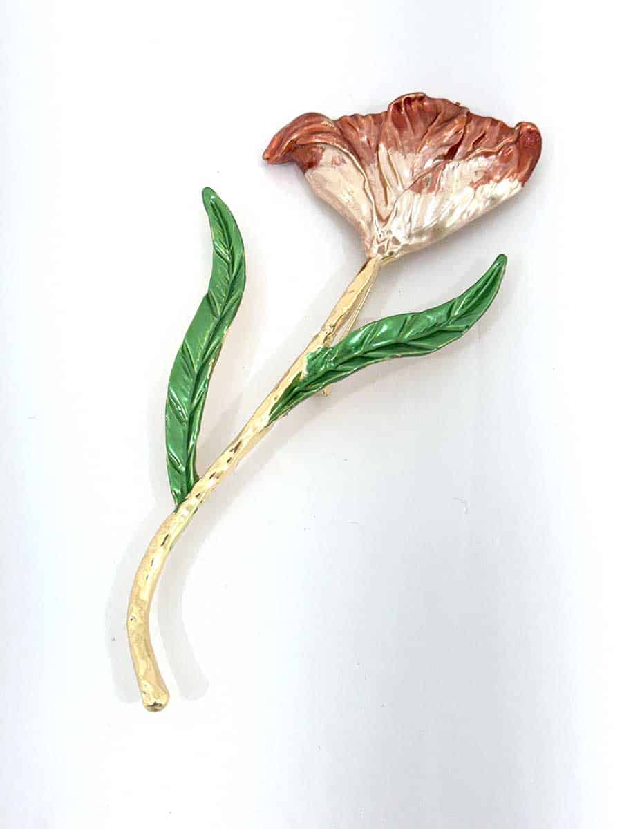 SPILLA CALLA ART. 1260