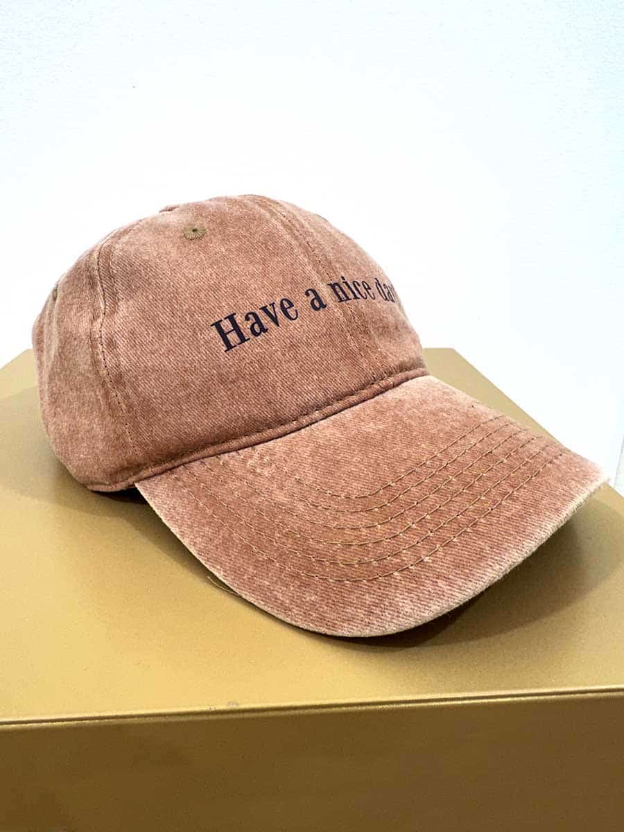 CAPPELLINO ART. HAT632C - SUSY MIX