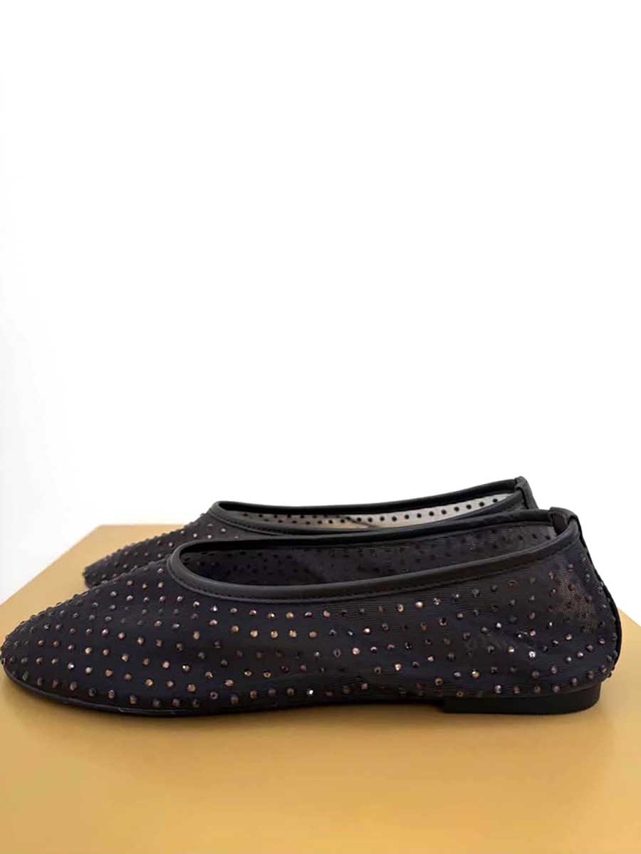 BALLERINA GIOIELLO ART. F255984 - OVYÈ