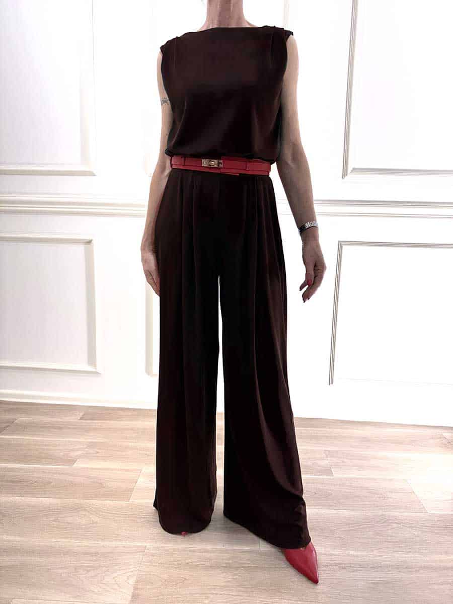 TUTA ART. AMTU1401CR - SUSY MIX