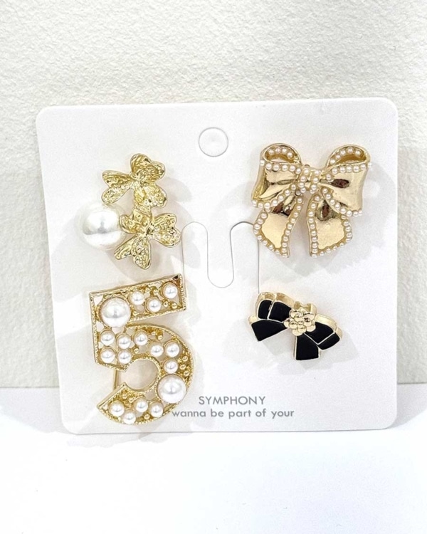 SET SPILLE ART. 1046