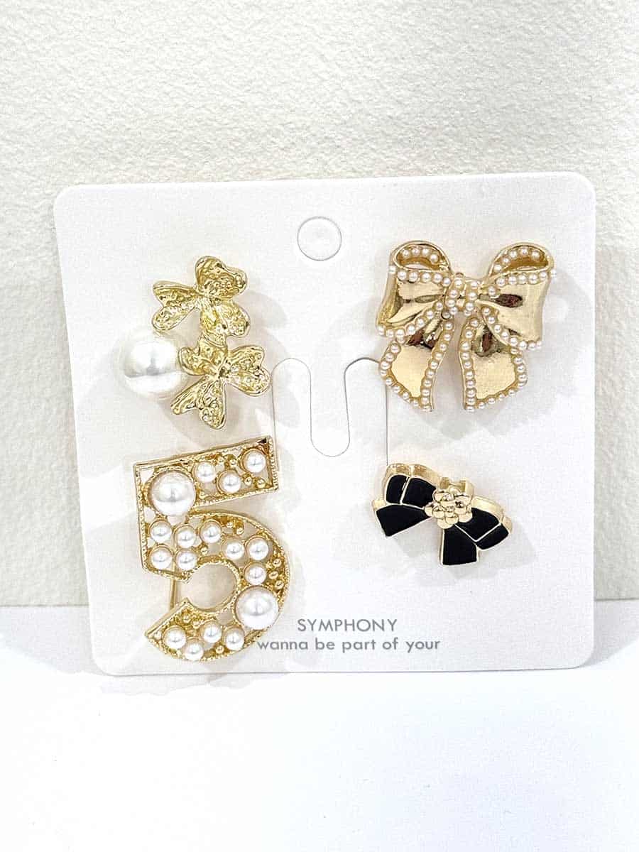 SET SPILLE ART. 1046