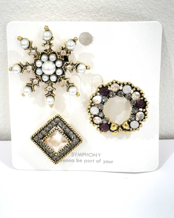 SET SPILLE ART. 5628