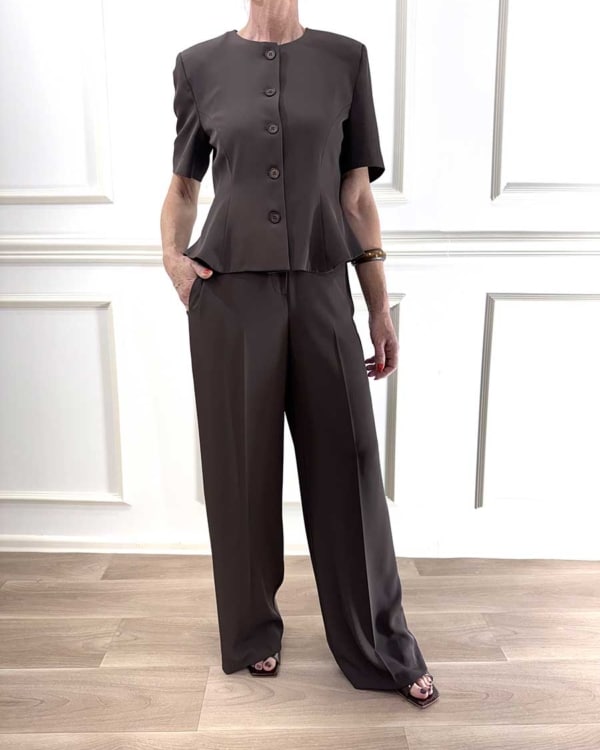 COMPLETO ART. 26C4793 - TENSIONE IN - M