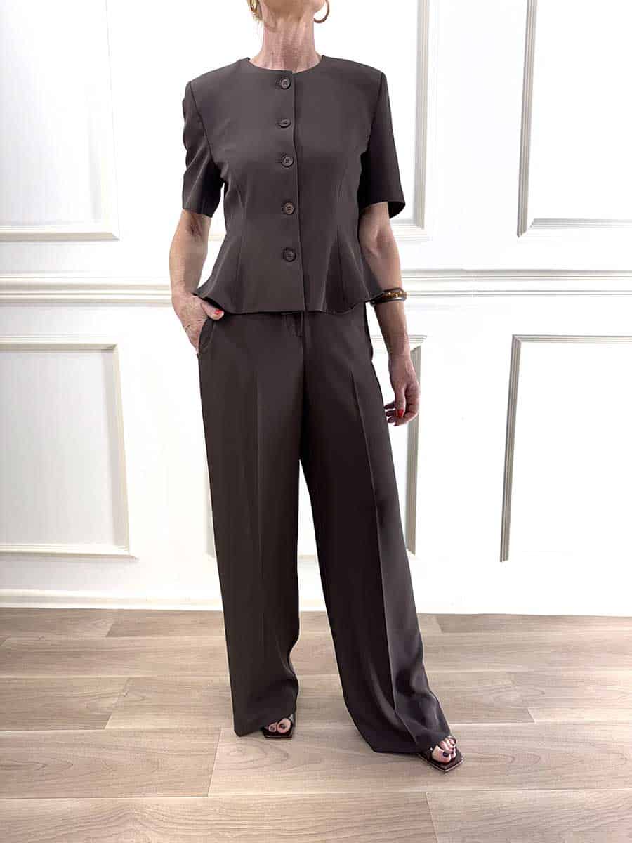 COMPLETO ART. 26C4793 - TENSIONE IN