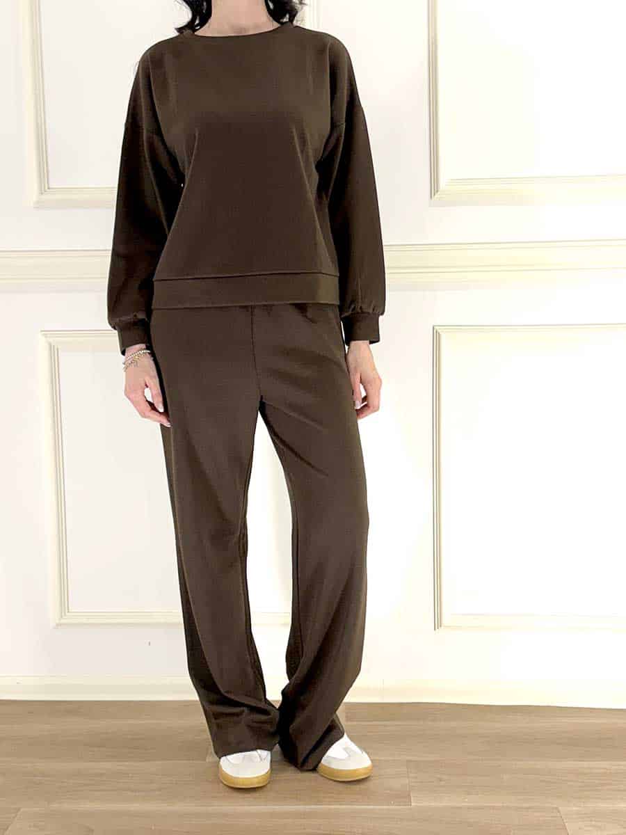 COMPLETO ART. 12014 - SUSY MIX