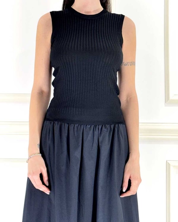 CANOTTA ART. 80731 - SUSY MIX