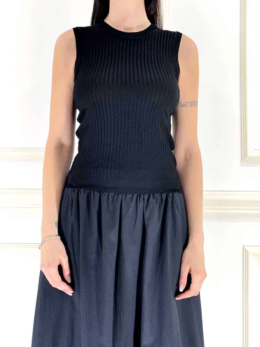 CANOTTA ART. 80731 - SUSY MIX