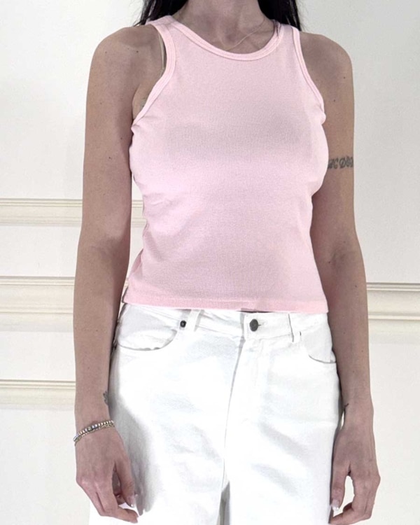 CANOTTA ART. 1303J - MOTEL