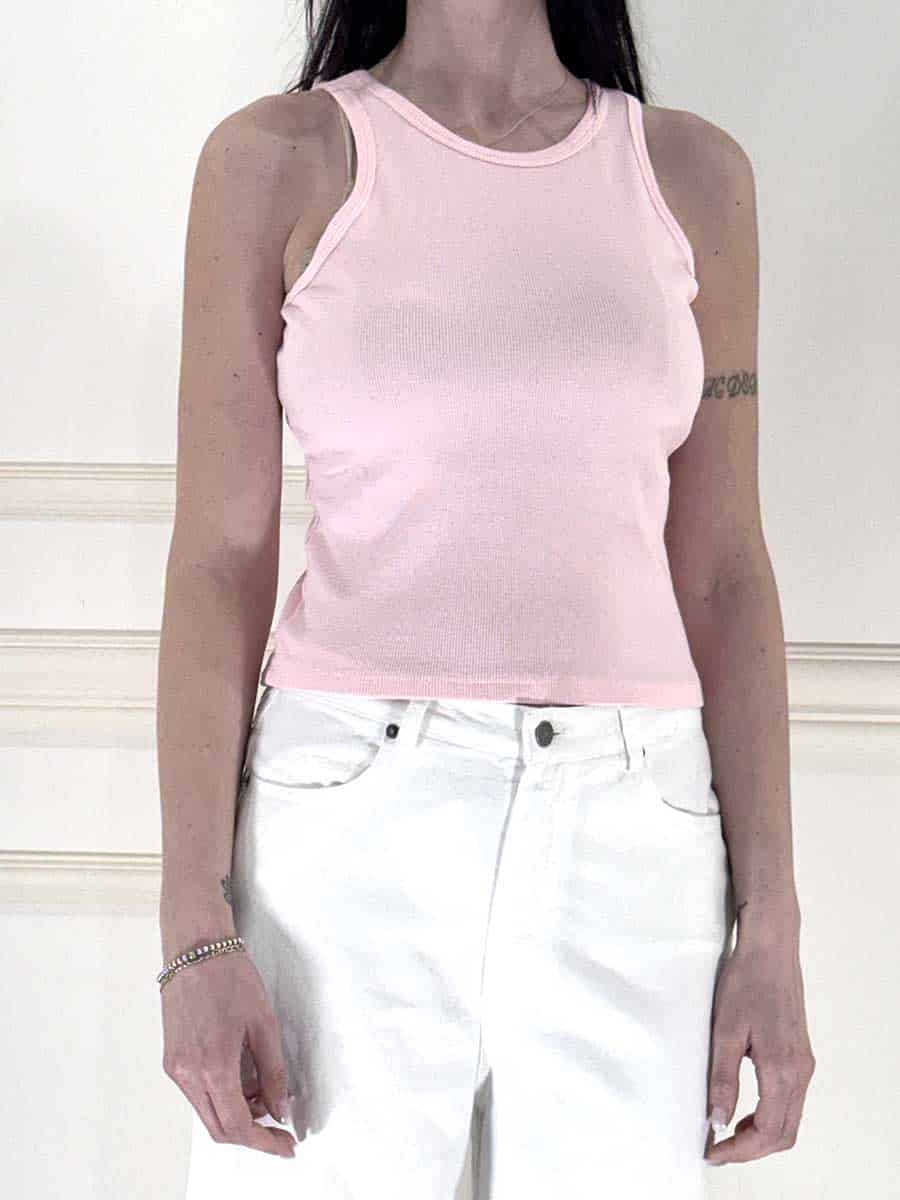 CANOTTA ART. 1303J - MOTEL