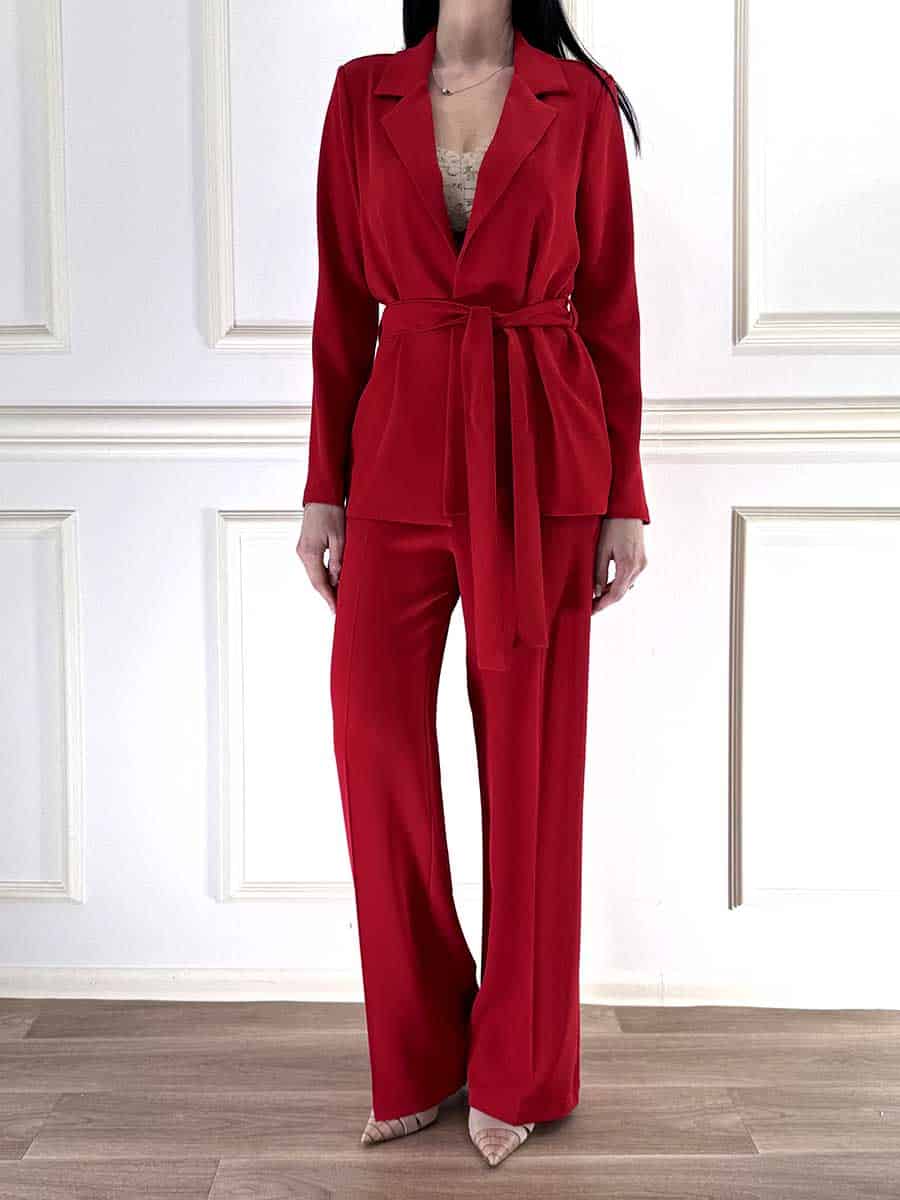 COMPLETO ART. 303211 - SUSY MIX