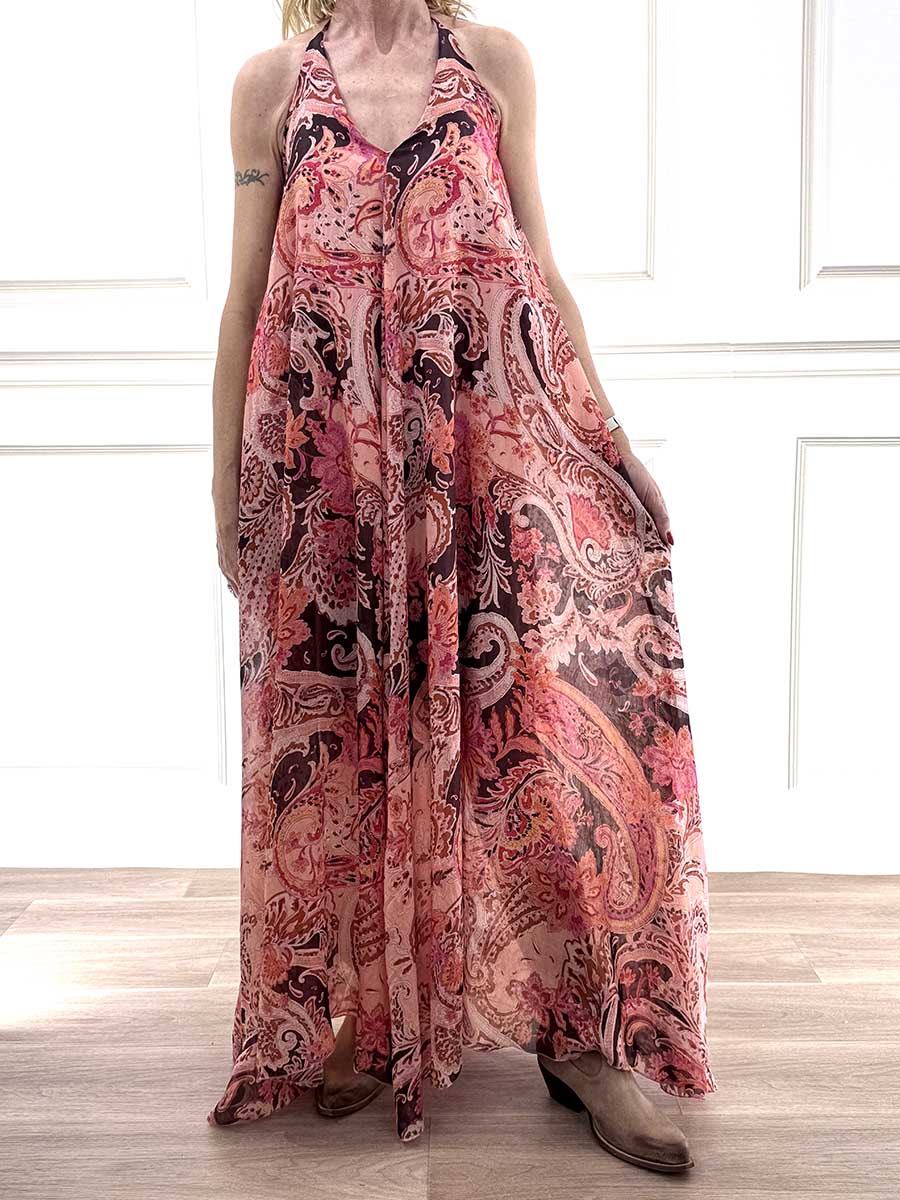 ABITO FANTASIA ART. 61934 - SUSY MIX