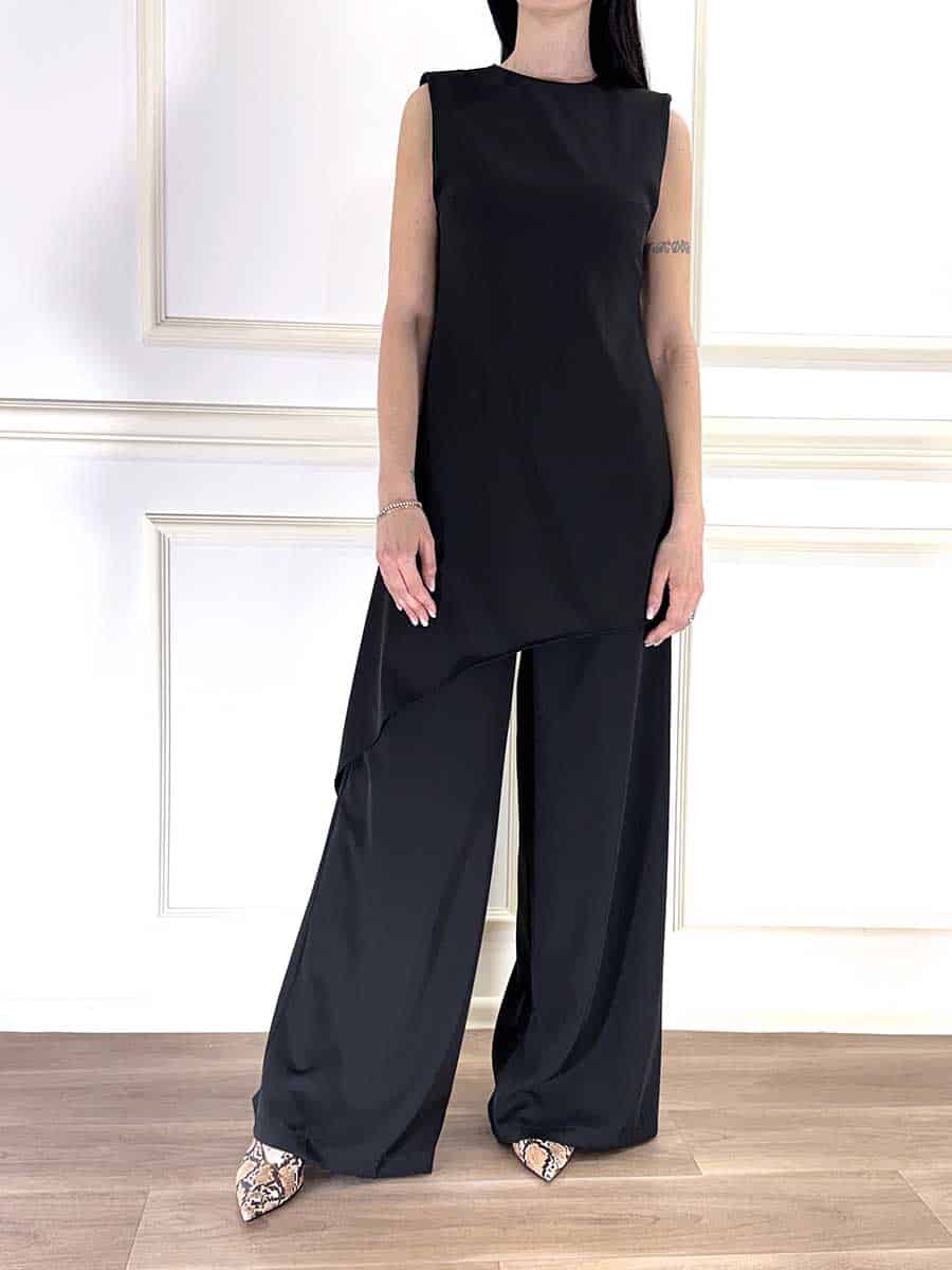 COMPLETO ART. SM215A - SUSY MIX