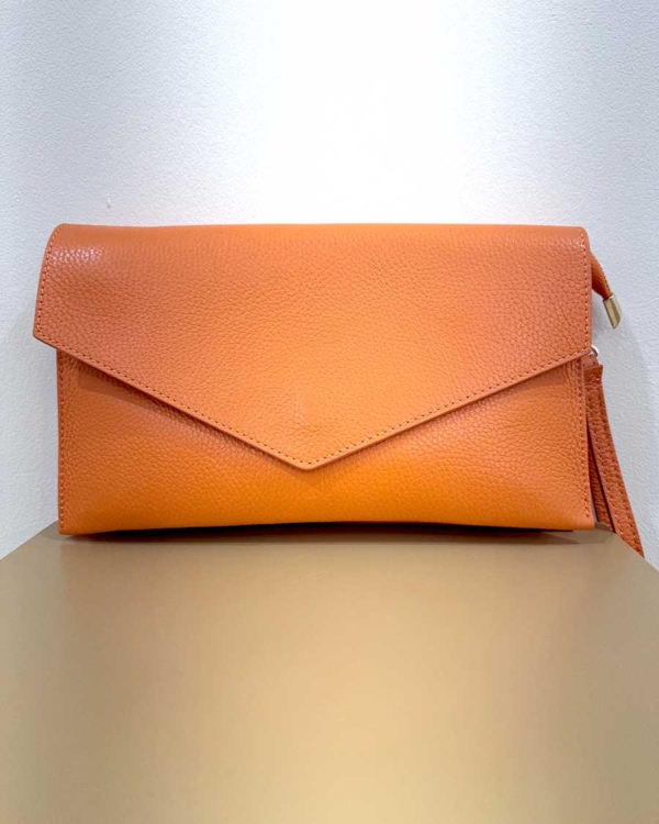 BORSA SOTTILE ART. 4681