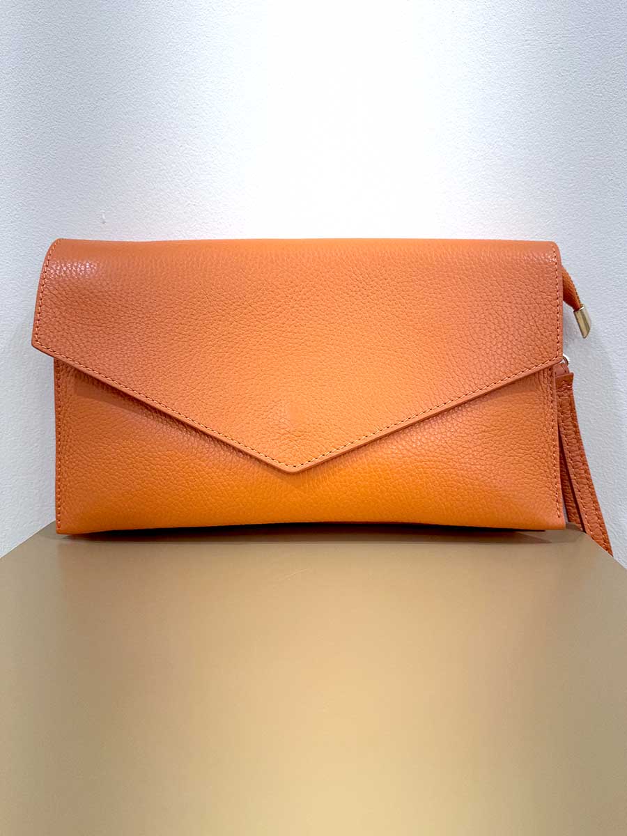 BORSA SOTTILE ART. 4681