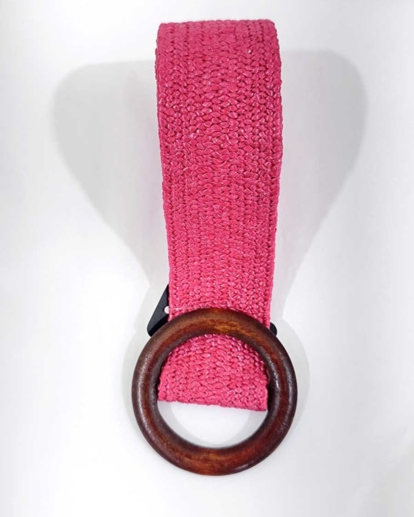 CINTURA ART. 2315