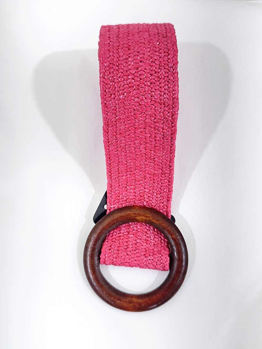 CINTURA ART. 2315