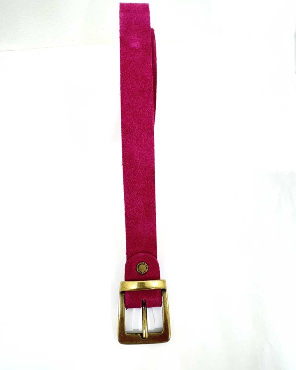 CINTURA ART. W114625 - SUSY MIX