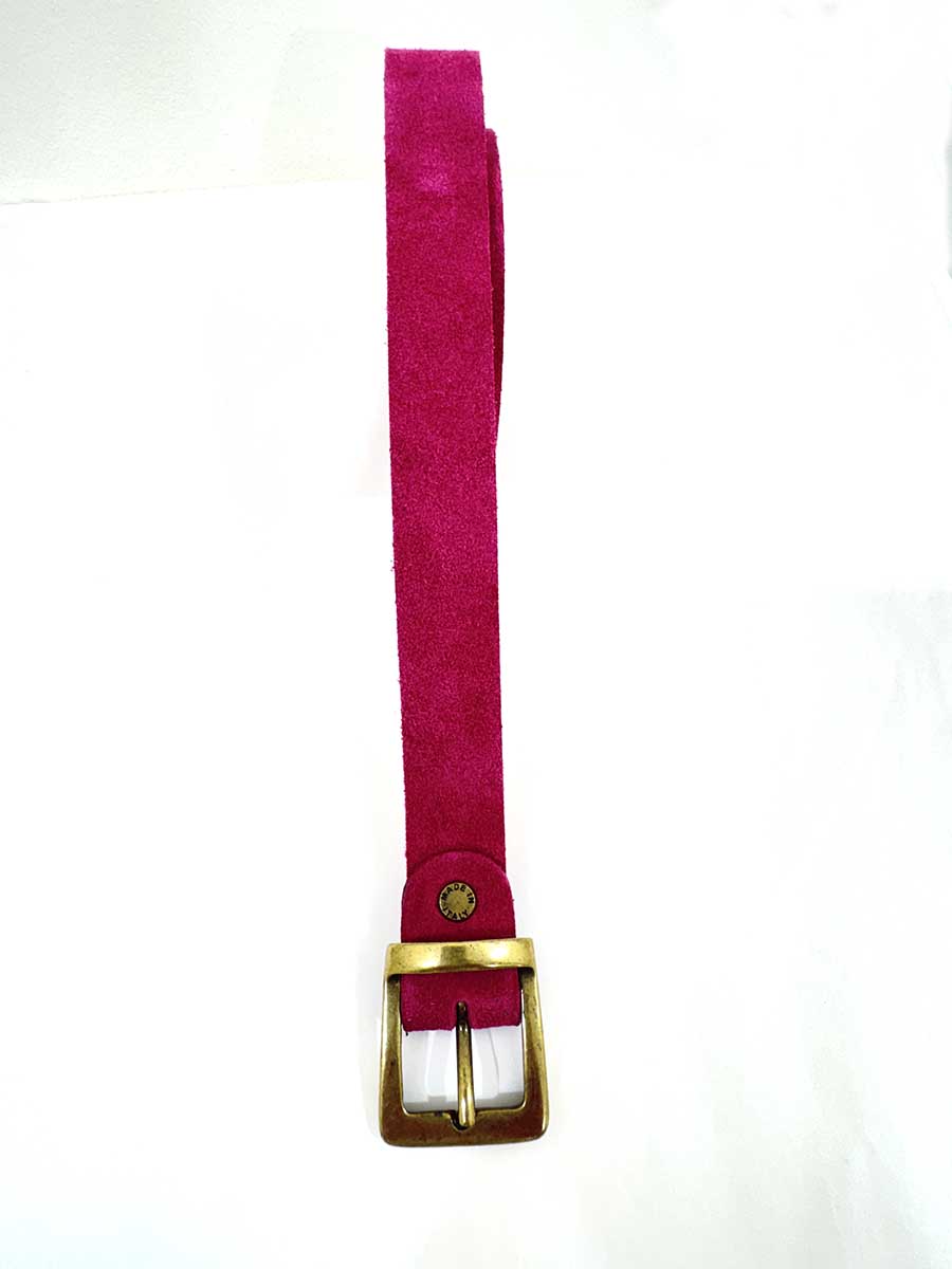 CINTURA ART. W114625 - SUSY MIX