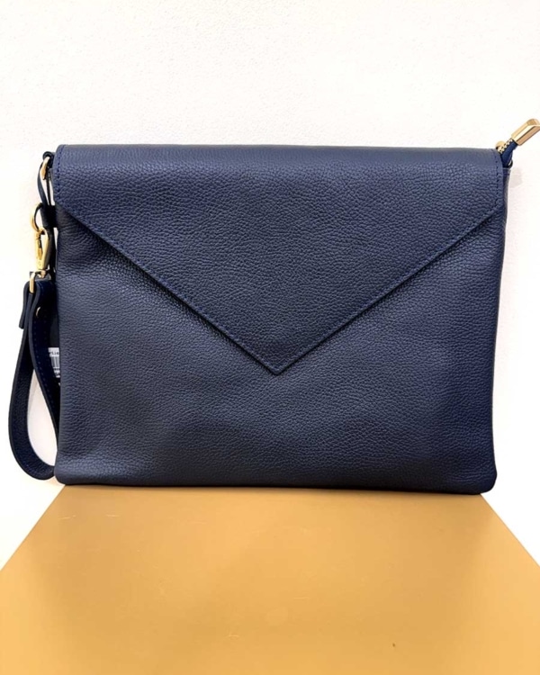 BORSA ART. 4681