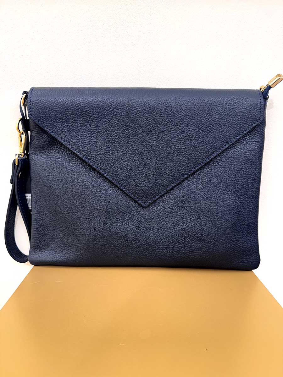 BORSA ART. 4681